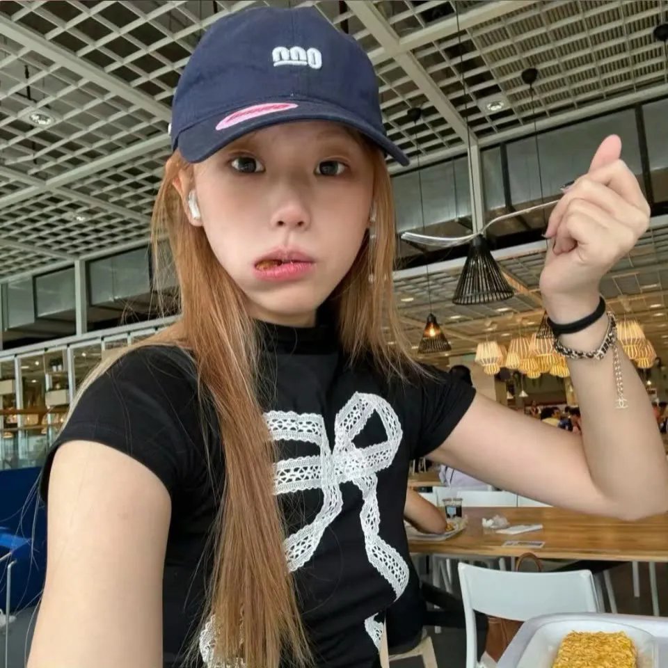 银翼杀手 海报