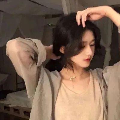 六十岁未婚 海报