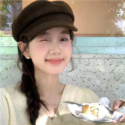完美母亲 海报