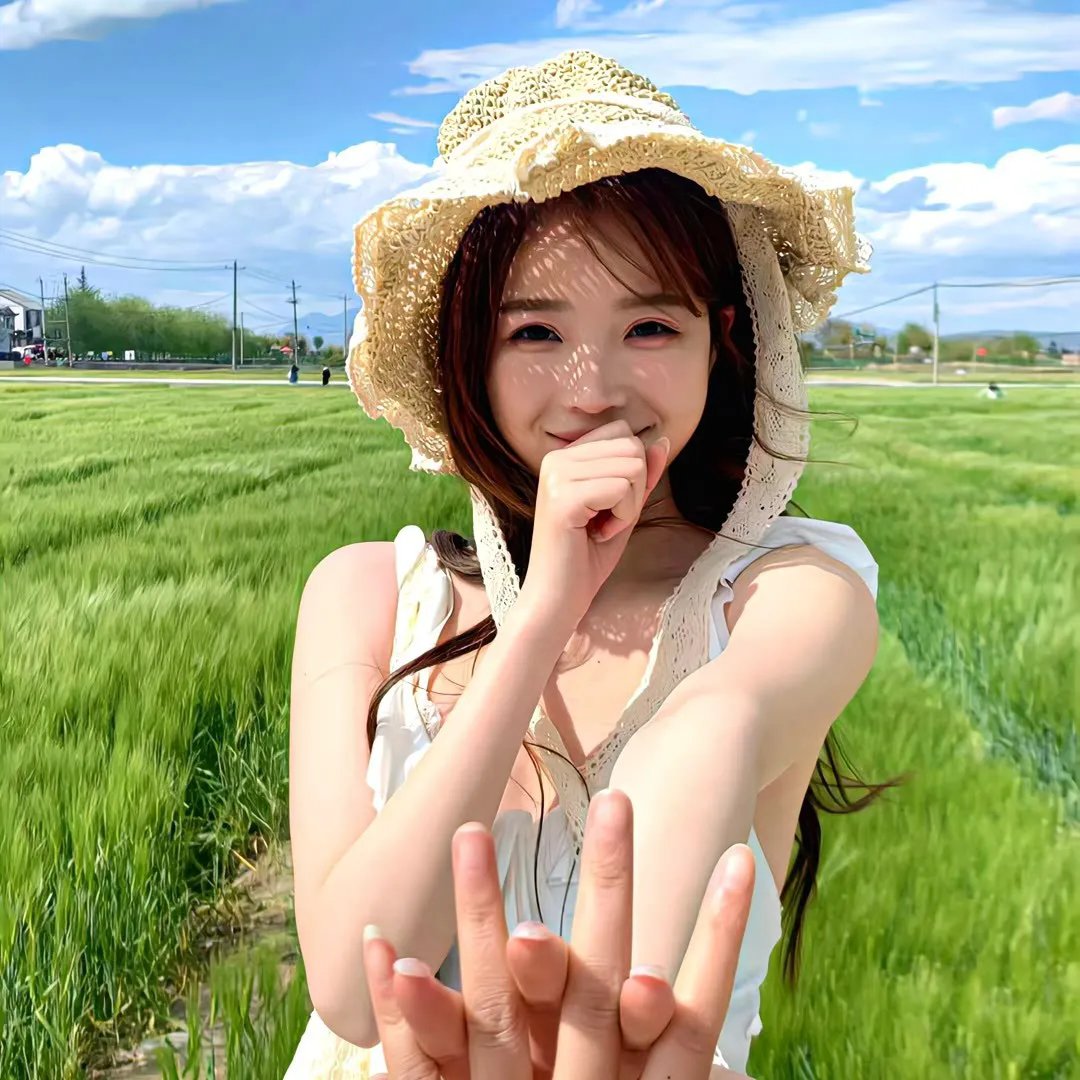未来城市 / 叛逆智慧 海报
