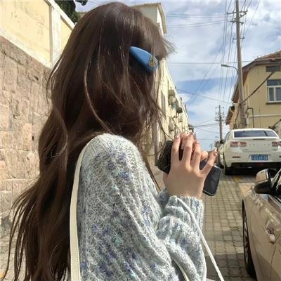 我为假日狂 海报
