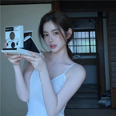 做乐生活 海报