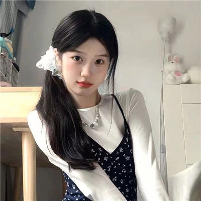 我的礼物 海报
