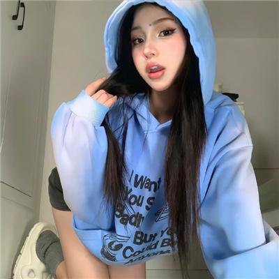 冲浪英豪 海报