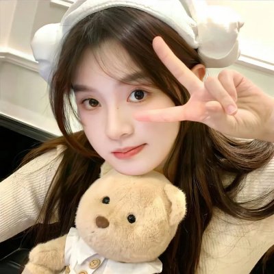 游戏6 海报