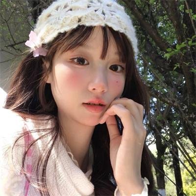 拂晓的尤娜 海报