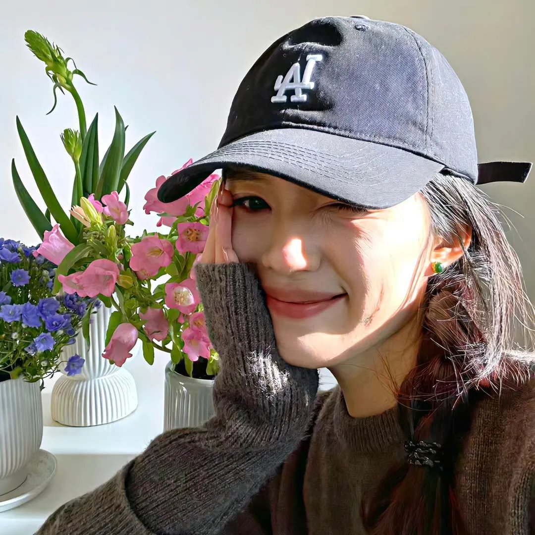 恋爱的正确姿势2 海报