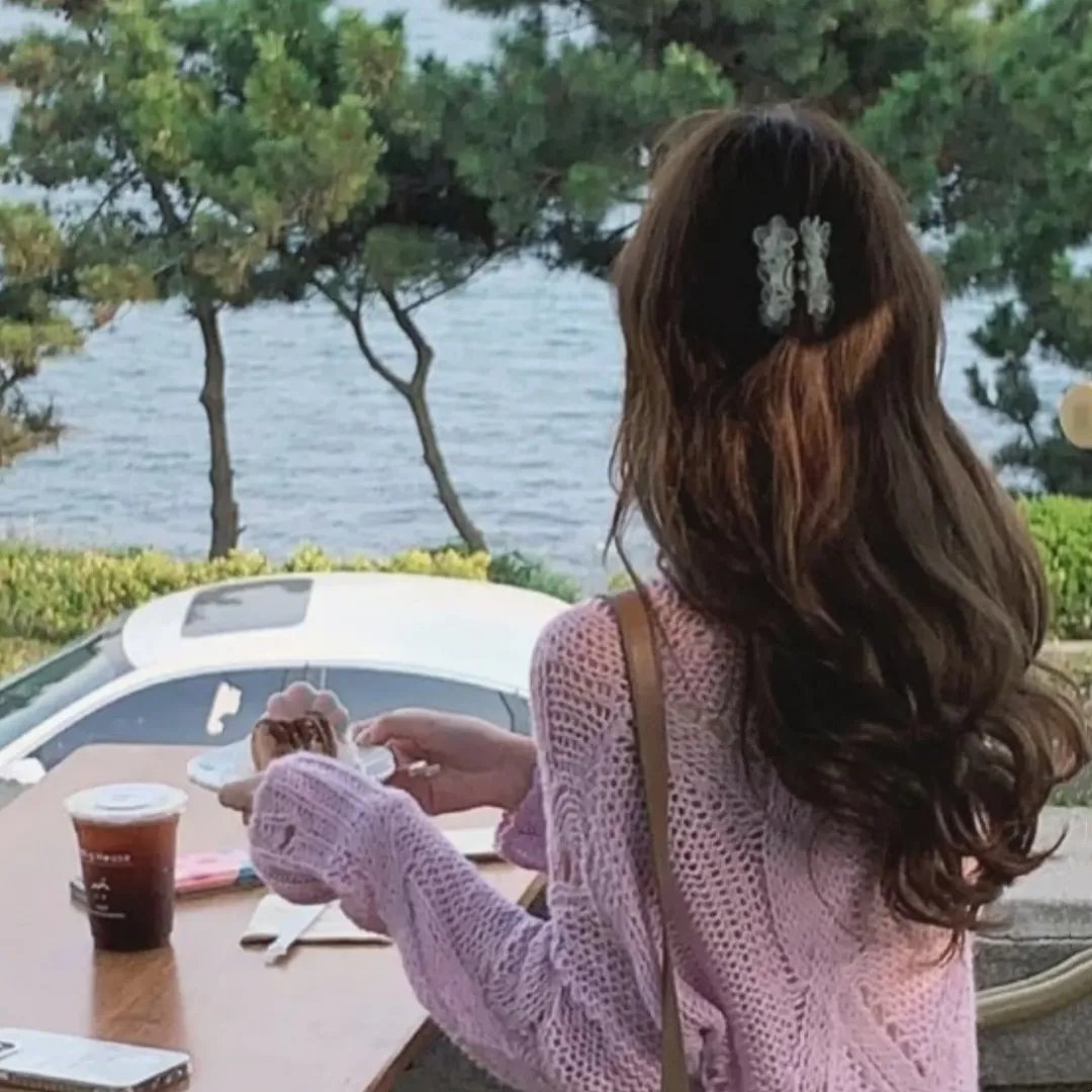 怀恋的冬夜 海报