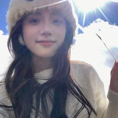 告白实行委员会：告白预演 海报