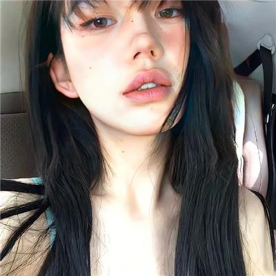 樱时 海报