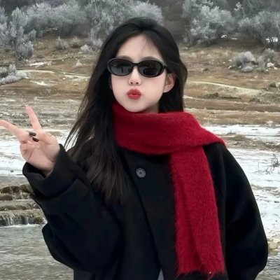 告别亲爱的大地 海报